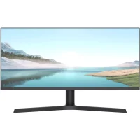 Игровой монитор NPC MZ300L фото 1